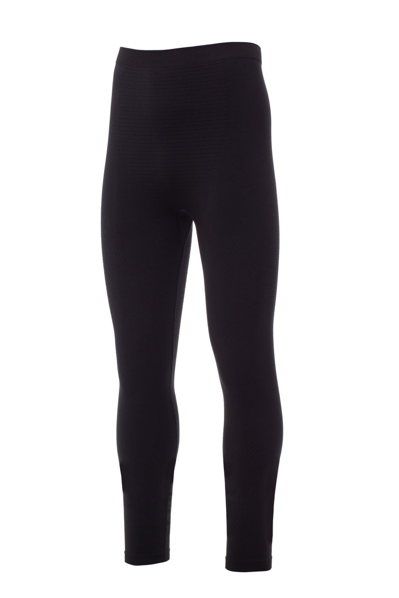 PAYPER ISOTHERMAL TROUSERS - "THERMO PRO 240 L-PANT"