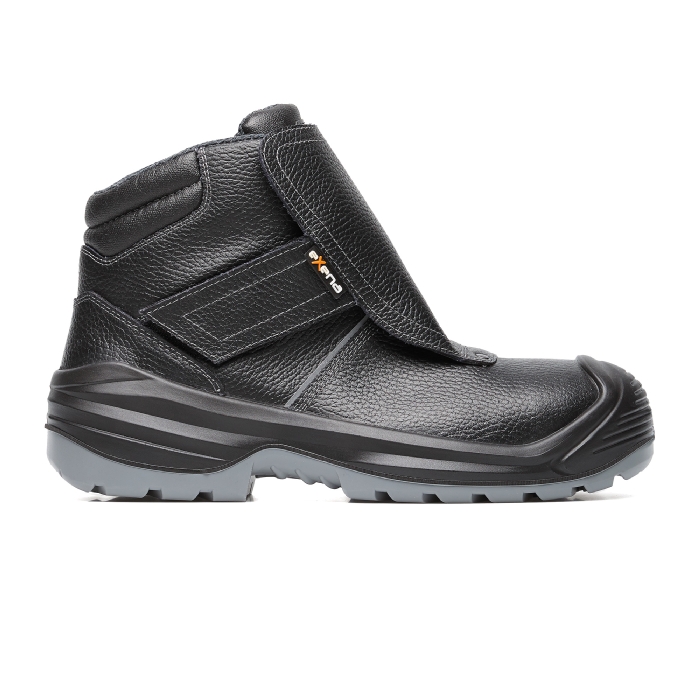 EXENA JASPER - S3 SRC SAFETY SHOE