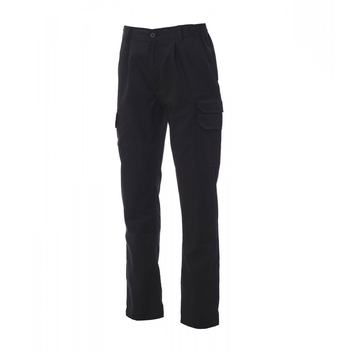 PAYPER MULTI POCKET CARGO WORK TROUSER - CARGO 2.0