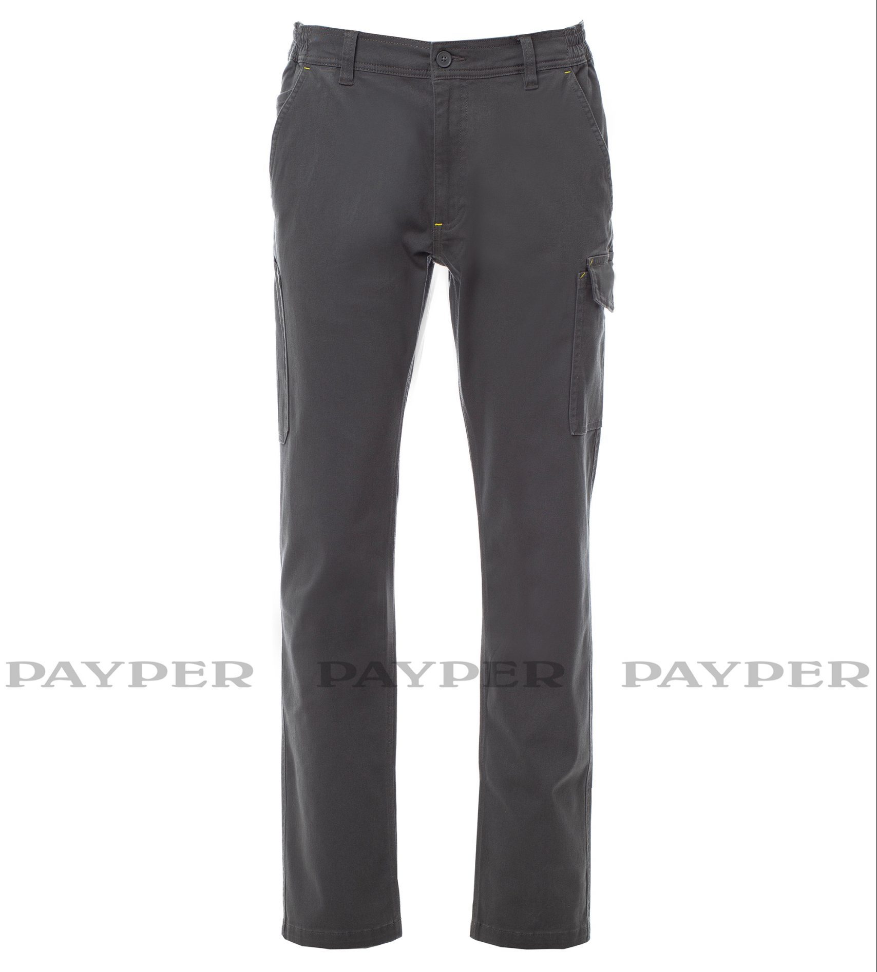 PAYPER POWER STRETCH TROUSERS