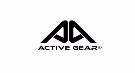 activegear