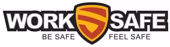 C.K WorksafeCY – Cyprus Work & Safety Equipment